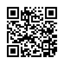 QR Code for bitcoin:1D1Z2KfjRB7rFbDS3gYBM3ZpLd3fimCdoe