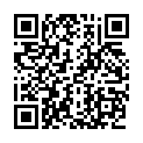 QR Code for bitcoin:1D1ZDTe1NLS2qwTABprAFNVCSgNZLXHwBh