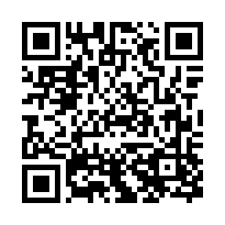 QR Code for bitcoin:1D1ZLSqEP19cRH6cGQKBRA9md1CBRXUysN