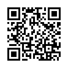 QR Code for bitcoin:1D1ZMkVSWQyrdZJbPj95TGwAHLhQJTVHaD