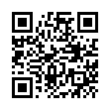 QR Code for bitcoin:1D1ZZFSZtofasfkE5wNYooFGoBF392G63P