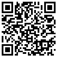 QR Code for bitcoin:1D1ZbRG2w3SHxB8xpZFSPcJYHPENvM9yGg