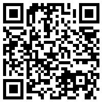 QR Code for bitcoin:1D1ZjYPoyLEdoCg8cXDGUkyvBAunvcDmtu