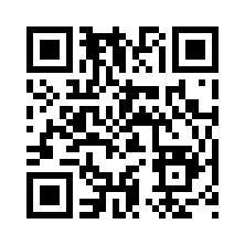 QR Code for bitcoin:1D1ZyiBET42Q95CzzXdFbjexjRp4wfU5Ec