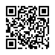 QR Code for bitcoin:1D1aFz6T2TUtSLY9oGRcapUe1Rzbx9k8fk