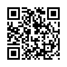 QR Code for bitcoin:1D1acPLPbeD8TxVW9JDe8TJBxnbCXurfHk