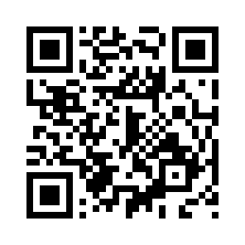 QR Code for bitcoin:1D1ahh23ojUSfKAyPoUZ9vAMfpVJwP8Dkn