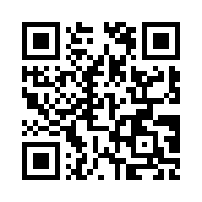 QR Code for bitcoin:1D1an5nWefRjb7HSpHZvVsiafPfis3tAEF