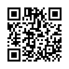 QR Code for bitcoin:1D1apmFzNQ8VSXvDFyUg2LFwnmbvbKdNKu