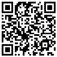 QR Code for bitcoin:1D1arXj7RYXarLUecw5uhnjqNJHWDG1ugk