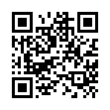 QR Code for bitcoin:1D1asGoaTYtxdnNG5SfpzCqWAVeTqtpARN