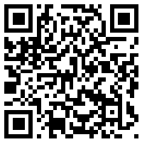 QR Code for bitcoin:1D1athD6qDPExw5UbeFo7cPZ1BdfpPZ5wD