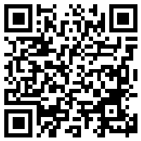 QR Code for bitcoin:1D1bEWWcEZKcdo87KxT44sigVuFSt7UCaF