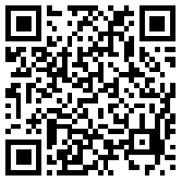 QR Code for bitcoin:1D1bF7JWXwQTecvTiVGQzscL4whA1Qm2uL