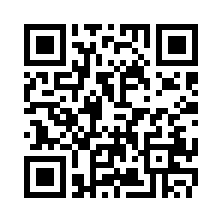QR Code for bitcoin:1D1bPBHqBY3RfVoytDKV7HeKeyc5u3KREQ