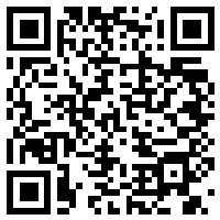 QR Code for bitcoin:1D1bWe2LDhnEaumvXA12pdyDWiymM8179e