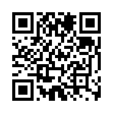 QR Code for bitcoin:1D1bdosdY5AsUZcJCDFB6pk2DoPDuAyTVp