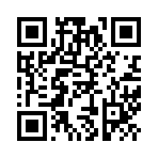 QR Code for bitcoin:1D1bhsqAzuZUcM2D5uvRcrDWUewUoadY2