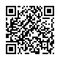 QR Code for bitcoin:1D1bpdMYJhhjWDo6KAS4xG5AziEHYUSFaG