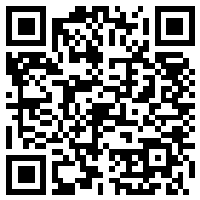 QR Code for bitcoin:1D1bph2CoHo1CMaREFXCzFvTuA6BfVmsjK