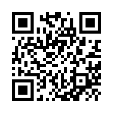 QR Code for bitcoin:1D1c8KKQgFg7NBC7gZFoh5Ge2MPYg6QLdT