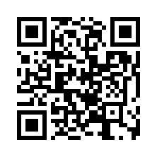QR Code for bitcoin:1D1c8akkyJSFyMxMMie52CwPDoQX82tTdW