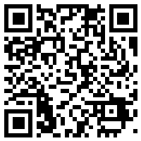 QR Code for bitcoin:1D1cGUPSSDNhtB7187HF4XXriWDDCUTixu