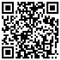 QR Code for bitcoin:1D1cmJescDCMRoLUQGL89WPZsanbPAKna1