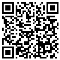 QR Code for bitcoin:1D1d2AQj4ST45mvQfLZcVTHMHhp846iohG