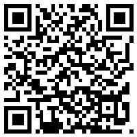 QR Code for bitcoin:1D1eV9tKZbP2aDgrb9LDYh9ZB6r6vSheNP
