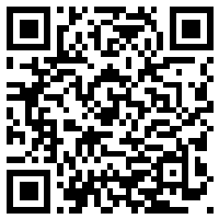 QR Code for bitcoin:1D1eWkkGEZXfTsTYNpHbzjzcGFdJP64cAp