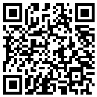 QR Code for bitcoin:1D1ebGmCEzBu5JxtfnyDE7k4eK362JCSMH