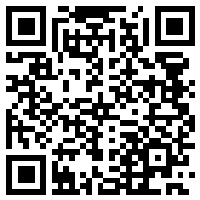 QR Code for bitcoin:1D1ehMpM2L4bADC3LWcVqNPUpBF24wcV66