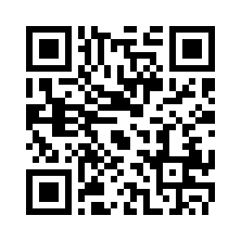 QR Code for bitcoin:1D1f1jq6DPaSvewPgaUYTxTpgWHbE2cp5H