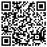 QR Code for bitcoin:1D1fNNbs8tc8UdeqSkoxo19h4tApP3dHe1