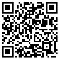 QR Code for bitcoin:1D1fdETSzipWmdUDmvLopY8zPeMvLu85zL