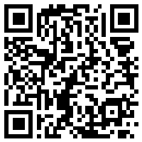 QR Code for bitcoin:1D1fdiaSChQhLwbeEmC11EpQKByGqe9eDp