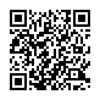 QR Code for bitcoin:1D1fk5evqdqiZ8Sw1zhfQftfFTYXYCQ8vU