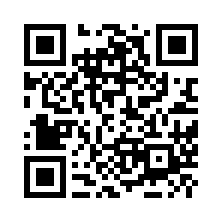 QR Code for bitcoin:1D1g7pG7WBHozCBytaM1hJEX2uKtipf1Lk