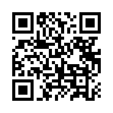 QR Code for bitcoin:1D1gSLPmXod5psaqR9c3GHB6XnsHSbb736