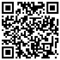 QR Code for bitcoin:1D1gWFuMioFLwr2iPVzzyRaZSuthT2o9XB