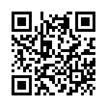 QR Code for bitcoin:1D1gbb1H8VEg5B6ofVp5PGFEDffKSpmtzH