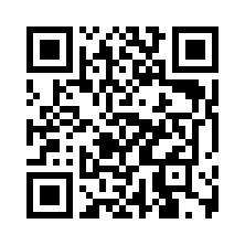 QR Code for bitcoin:1D1gn5DCepGenjDG2Ue2ynEgveK9rLAc76