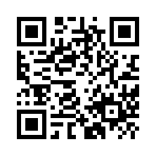 QR Code for bitcoin:1D1gwSPDmLReMPBzfBP7X6HwcDkWxX5Pwc