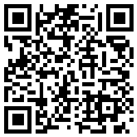 QR Code for bitcoin:1D1hwyBd1F8KwQ1MpgUfbdZV48wfTSUbWv