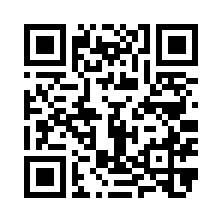 QR Code for bitcoin:1D1i2cD1qPCpTurxKpBRcs4UXKzFxnZ1T
