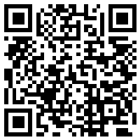 QR Code for bitcoin:1D1i2qAM6dGR4Ucoks6tzXvcWFVcB25U6S