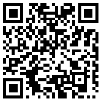 QR Code for bitcoin:1D1iFHewq6MSShTTSfeHVvUBbbnDaZFzBv