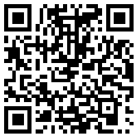 QR Code for bitcoin:1D1iiewRphtu9SmTpWeqnBNAzbaRu7SjV2