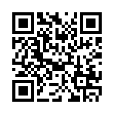 QR Code for bitcoin:1D1j9LSarxxXCXZz7TDPyiAa18oF3VaZ7e